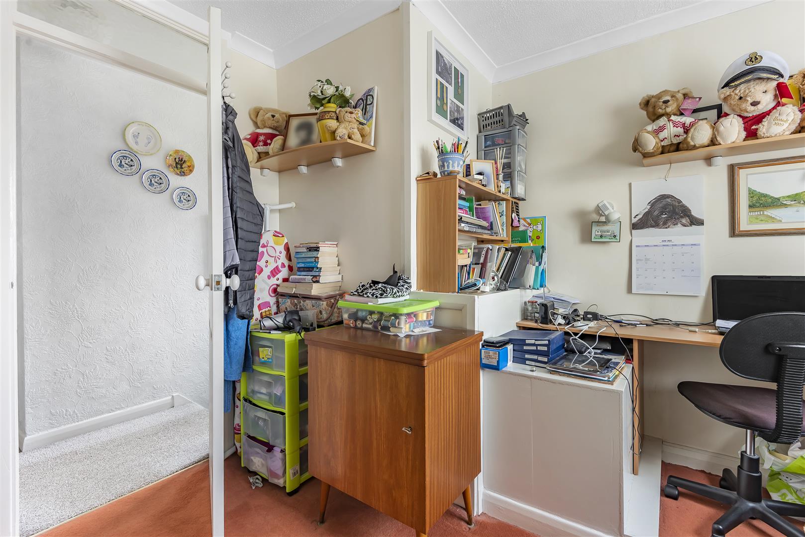 Usk Place, Parc gwernfadog, Morriston, Swansea, SA6 6RE